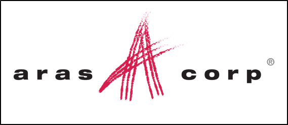 Aras Logo