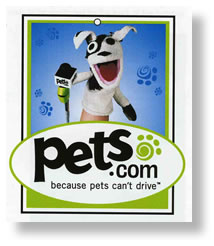 Pets.com