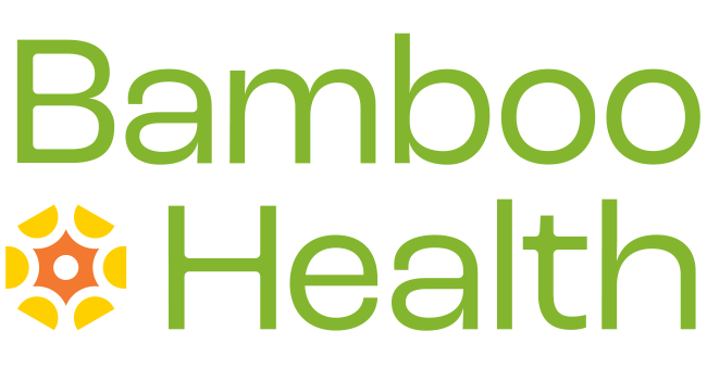 Bamboo Health logo