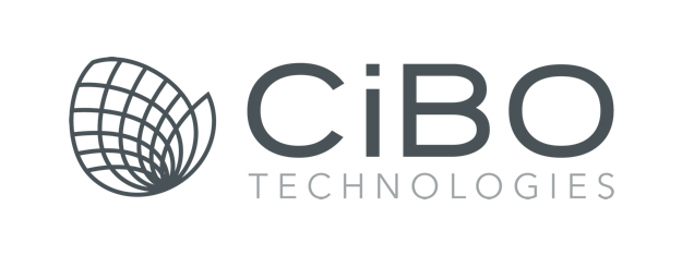 CiBO Technologies logo