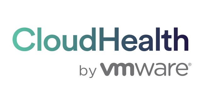 CloudHealth Technologies logo