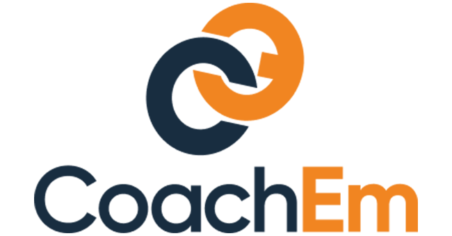 CoachEm logo