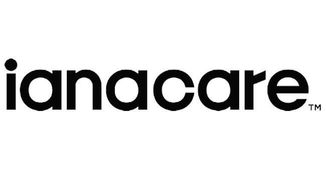 ianacare logo