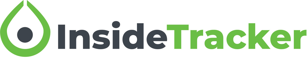 InsideTracker logo