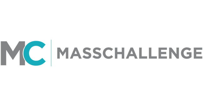 MassChallenge logo
