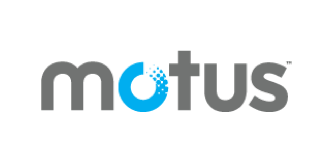 Motus logo
