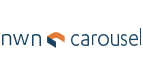 NWN Carousel logo