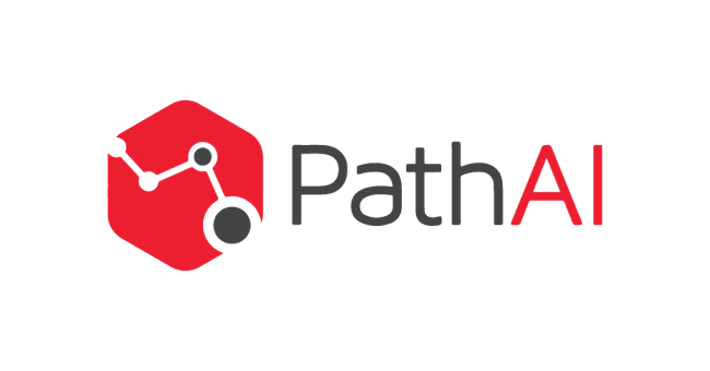 PathAI logo