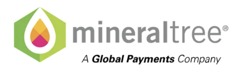 MineralTree logo