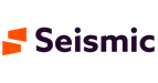 Seismic  logo