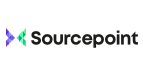 Sourcepoint logo