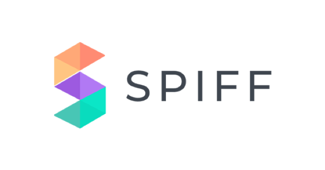 Spiff logo