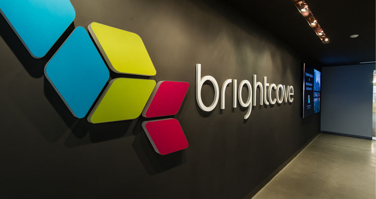 Brightcove Office Tour in Boston banner image