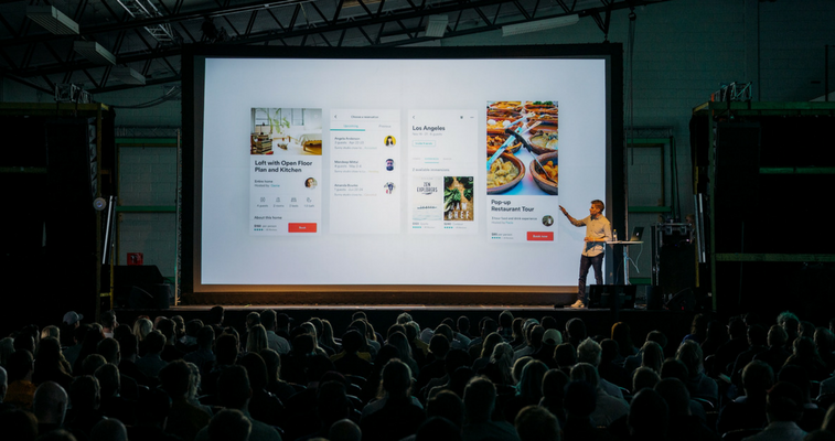 How To Get The Most From Your Company Kickoff banner image
