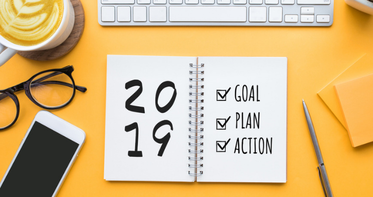 New Year, New Perspectives on Resolutions and Goals banner image