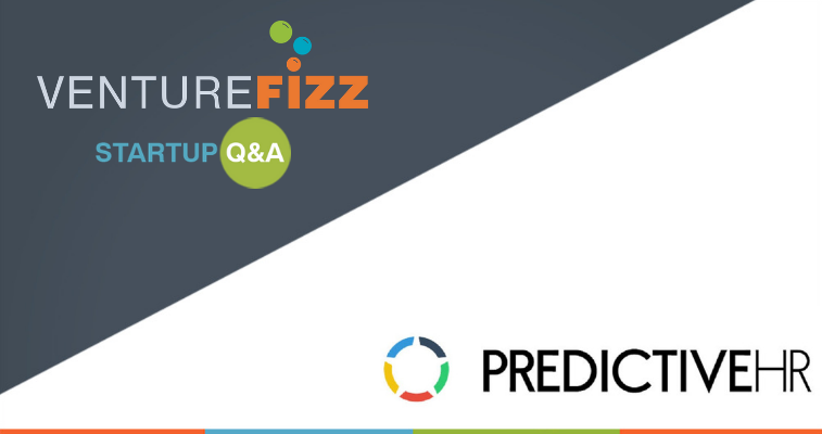 How A Group of HR and Talent Experts Formed PredictiveHR banner image