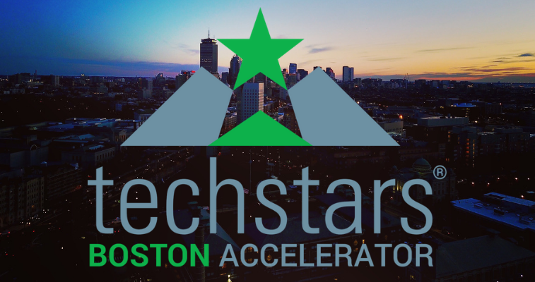 A Retrospective of Techstars Boston’s Decade of Success banner image