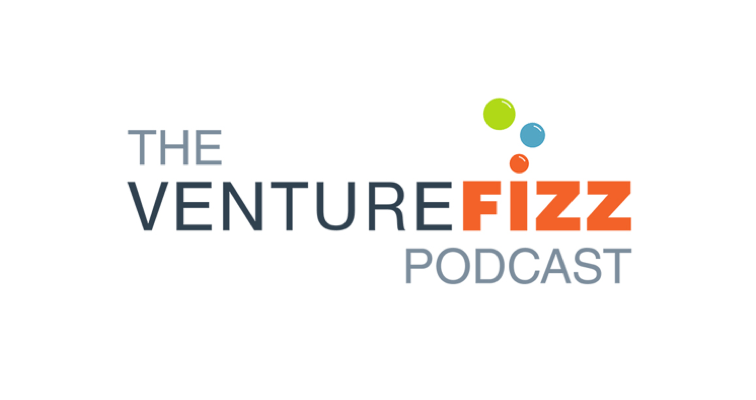 The VentureFizz Podcast - 2020 So Far Playlist! banner image