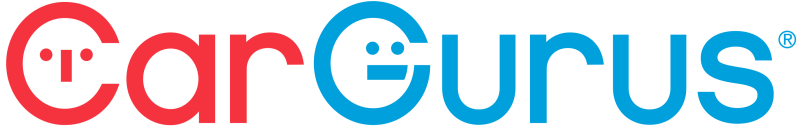 Cargurus logo