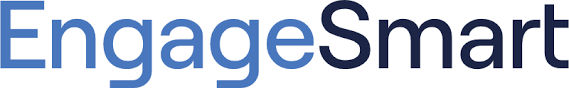 Engagesmart Logo
