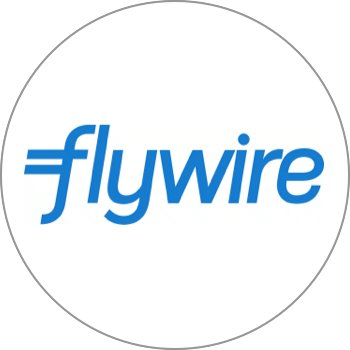 Flywire Team